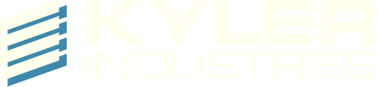 Kyler Industries Logo